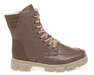 RIEKER Y7104-24