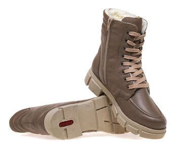 RIEKER Y7104-24