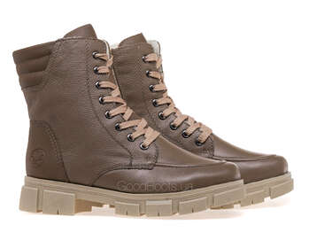 RIEKER Y7104-24