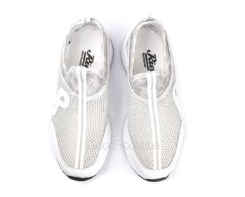 RIEKER N5654-80