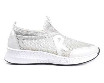 RIEKER N5654-80