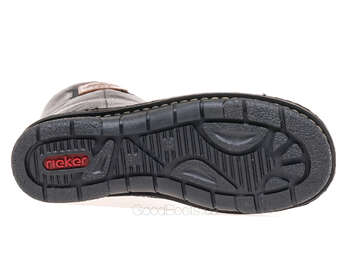 RIEKER 73350-00