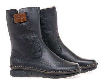 RIEKER 73350-00