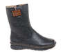 RIEKER 73350-00