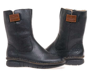 RIEKER 73350-00