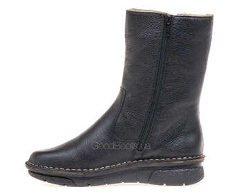 RIEKER 73350-00