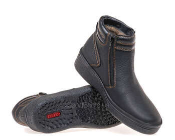 RIEKER 38654-00