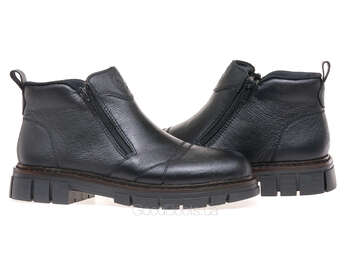 RIEKER 32250-00