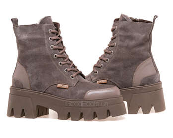 TUCINO 363-5003/426