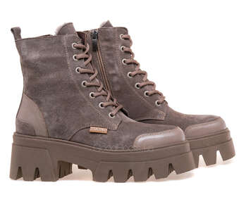 TUCINO 363-5003/426