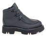 GOODBOOTS 777-1500-93-OW/BLACK/MAT