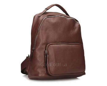 TOSCANIO TOS E125 BRAZ D21