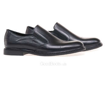 IKOS 1691-2/BLACK/LICO
