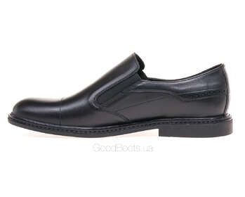 IKOS 1691-2/BLACK/LICO