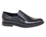 IKOS 1691-2/BLACK/LICO