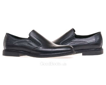 IKOS 1691-2/BLACK/LICO