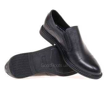 IKOS 1691-2/BLACK/LICO