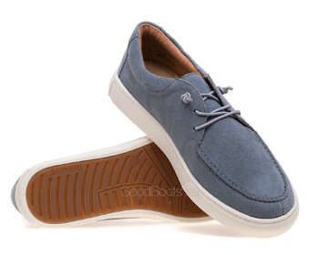 RIEKER U0702-14