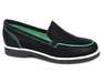 LOTTINI 01-5031-2/549