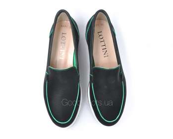 LOTTINI 01-5031-2/549