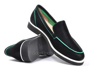 LOTTINI 01-5031-2/549