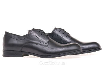 IKOS 3411-1/BLACK