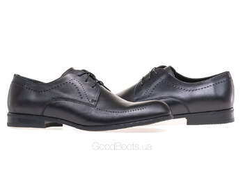 IKOS 3411-1/BLACK