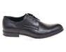 IKOS 3411-1/BLACK