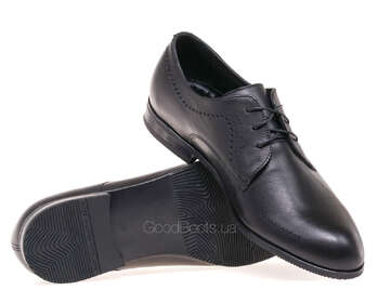 IKOS 3411-1/BLACK