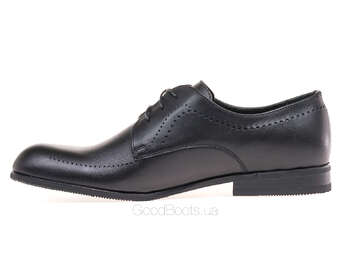 IKOS 3411-1/BLACK