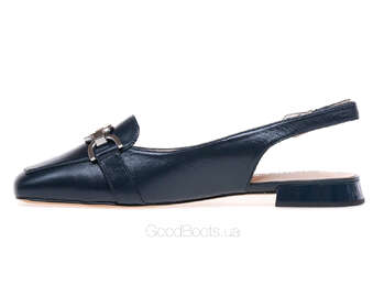 CAPRICE 9-29400-42/855