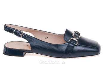 CAPRICE 9-29400-42/855