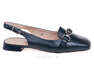 CAPRICE 9-29400-42/855