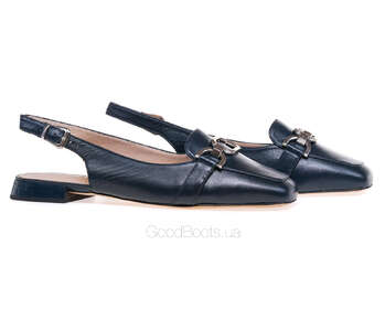 CAPRICE 9-29400-42/855