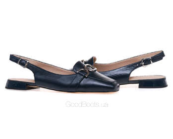 CAPRICE 9-29400-42/855
