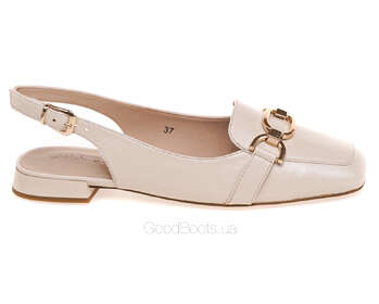 CAPRICE 9-29400-42/140