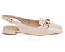 CAPRICE 9-29400-42/140