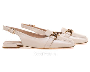 CAPRICE 9-29400-42/140