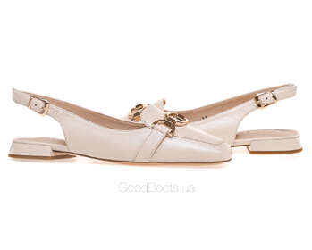 CAPRICE 9-29400-42/140