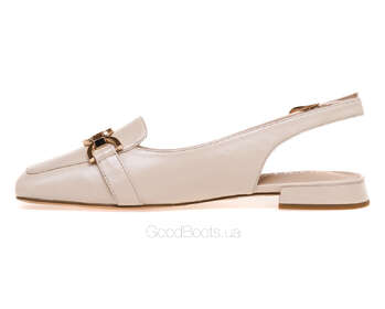 CAPRICE 9-29400-42/140