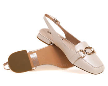 CAPRICE 9-29400-42/140