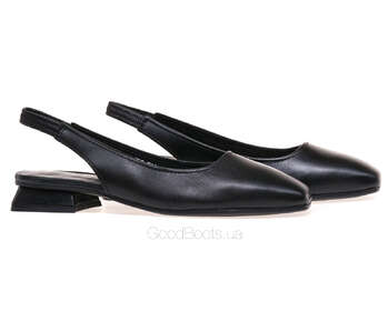 MARCO TOZZI 2-29404-42/001