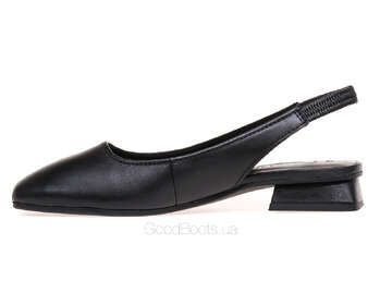 MARCO TOZZI 2-29404-42/001