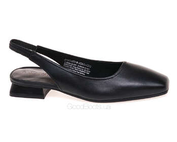 MARCO TOZZI 2-29404-42/001
