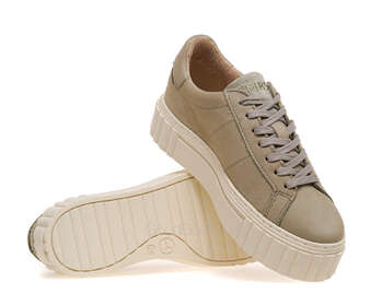 TAMARIS 1-23738-41/771
