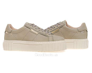 TAMARIS 1-23738-41/771