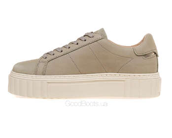 TAMARIS 1-23738-41/771