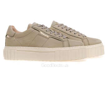 TAMARIS 1-23738-41/771