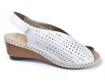 RIEKER 66196-80