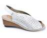 RIEKER 66196-80